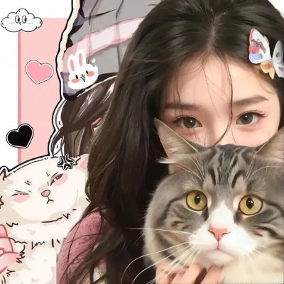 最后一位冒险家