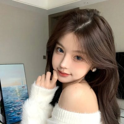 动态漫画·异皇重生