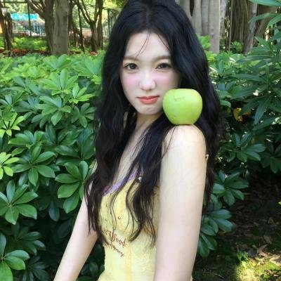 替嫁甜妻:顾少超宠的