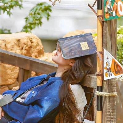 猫头鹰魔法社第三季