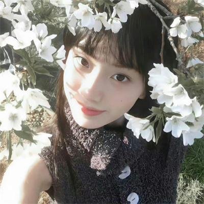 秦始皇的情人