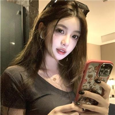 地上最炯新娘
