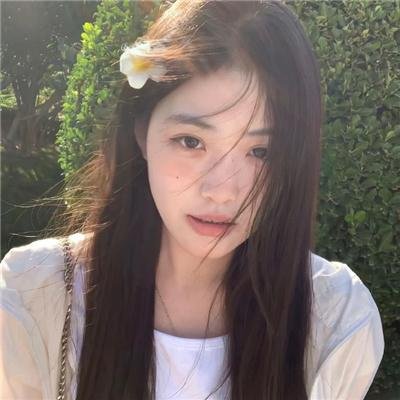 水上乐园杀戮