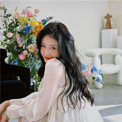 我们都不完美