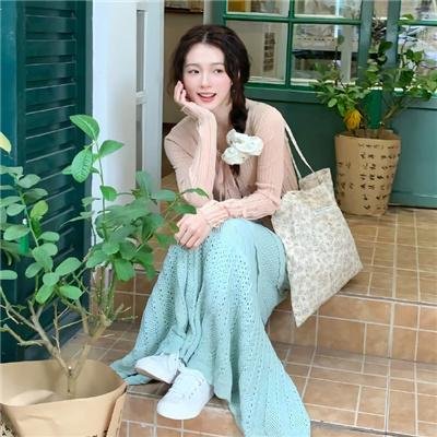 我和纽约超级皇后