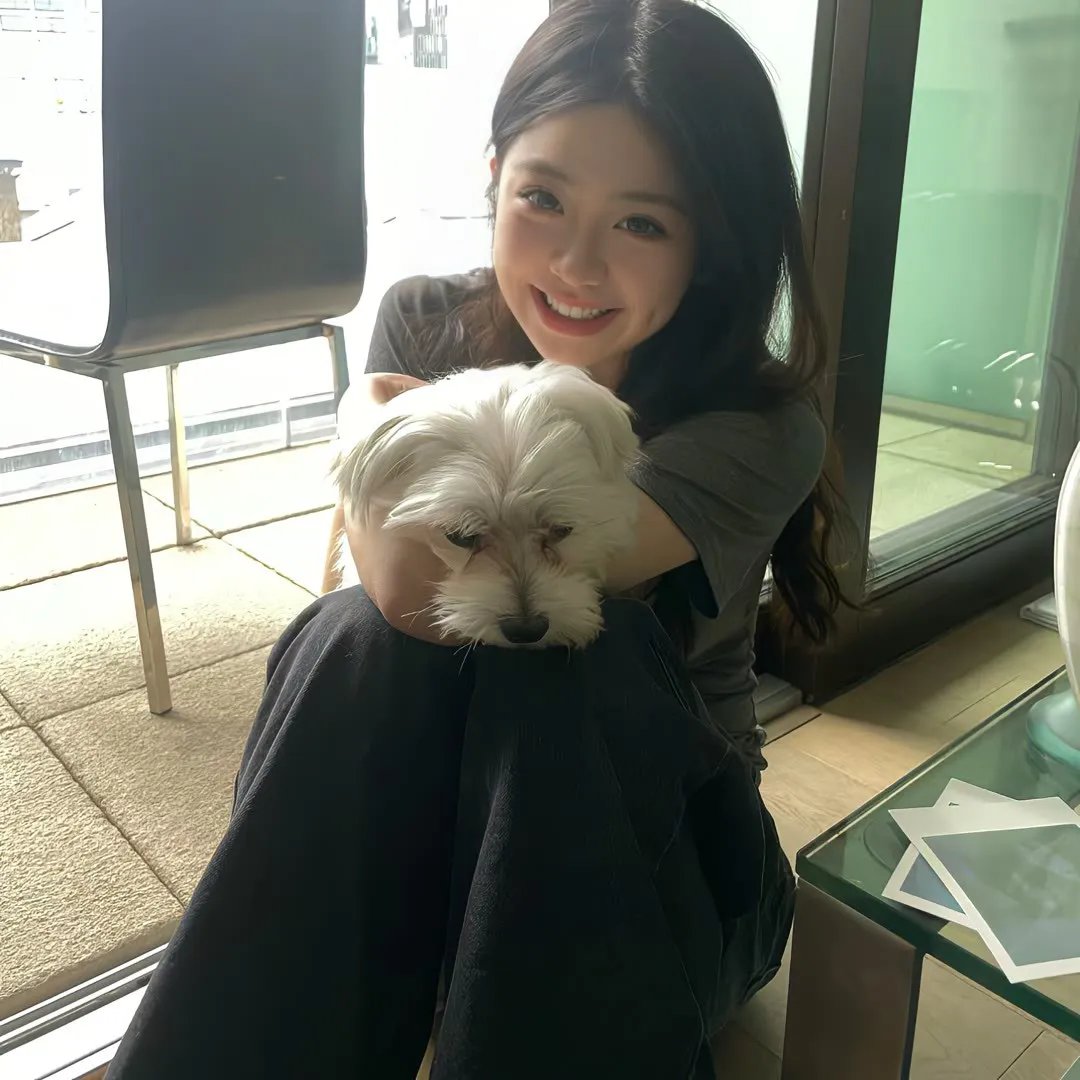空前绝后