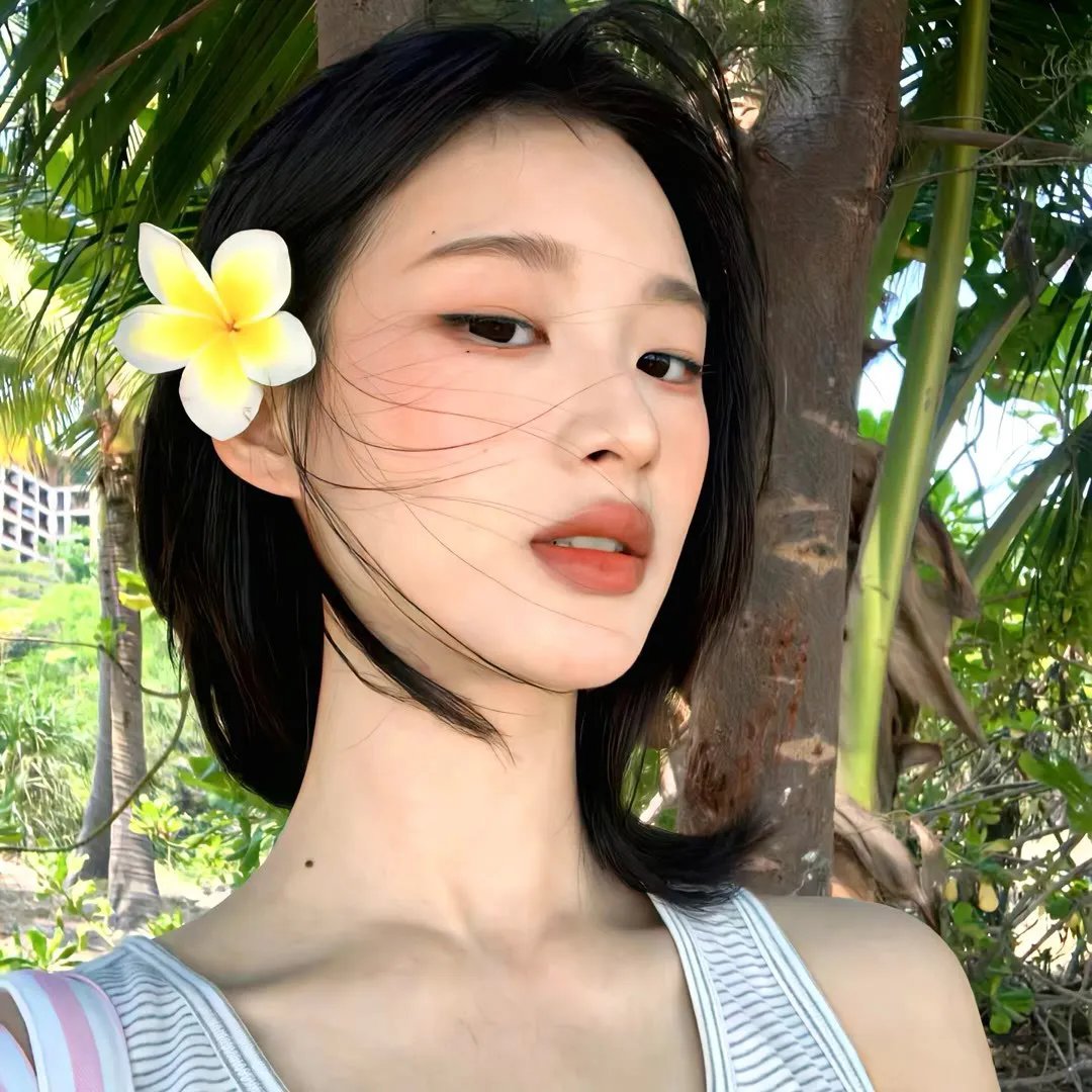 飞天小女警第一季