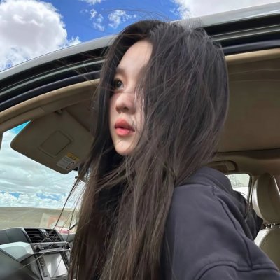 女力来袭