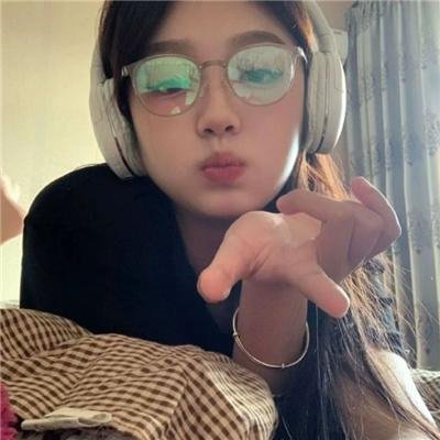 慌心假期粤语