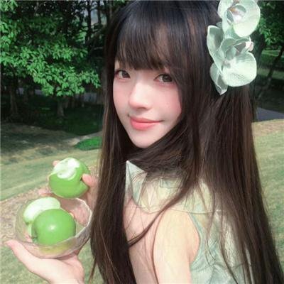 真假学园4