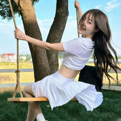 无法治愈