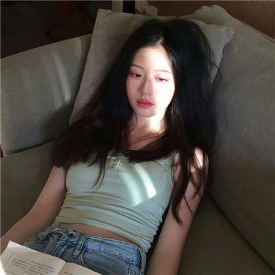 乱世孤雏