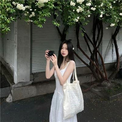 澳门人家