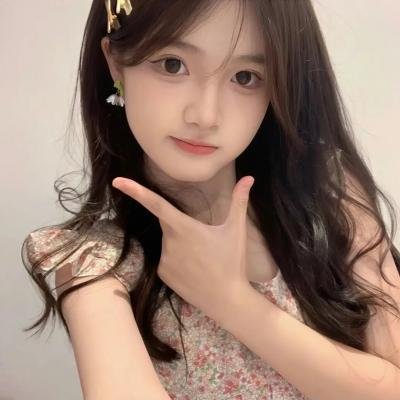 边界布鲁斯
