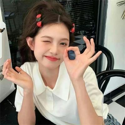 燃烧吧！天才程序员