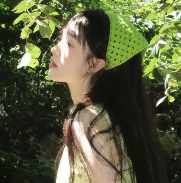 机械战士