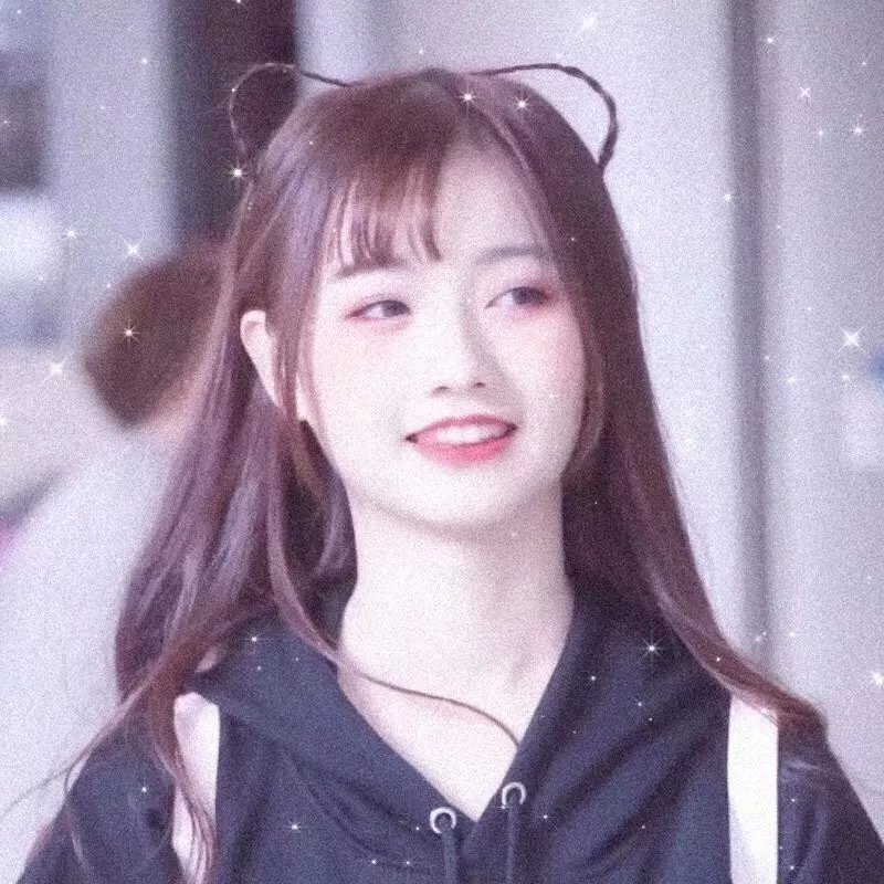 恋爱时代