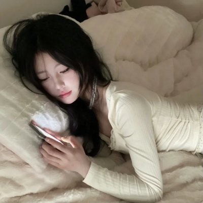 擅入寄居者