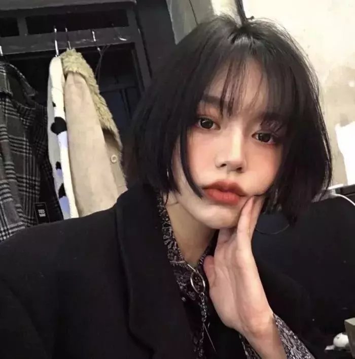 狂风沙