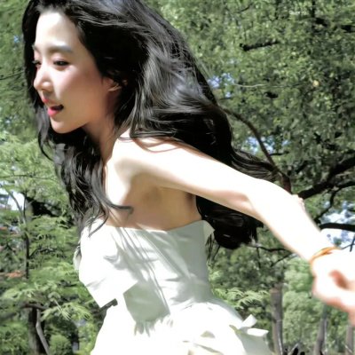 侠医粵語