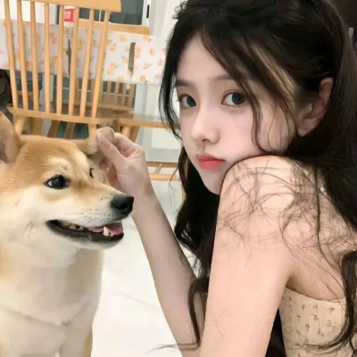 后窗惊魂