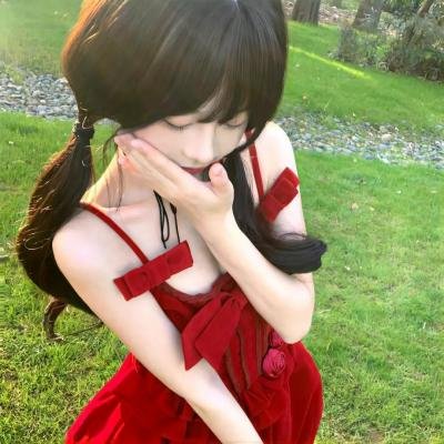 星际监狱