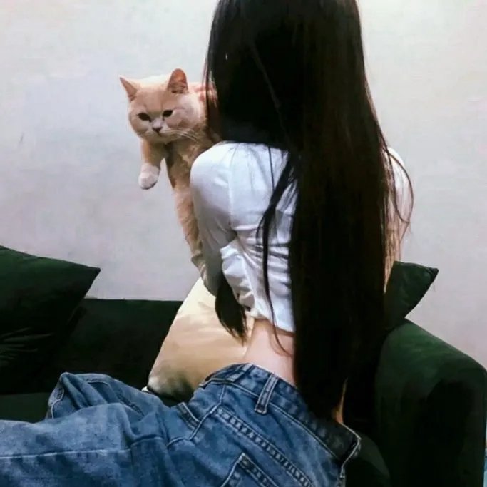 我和爷爷