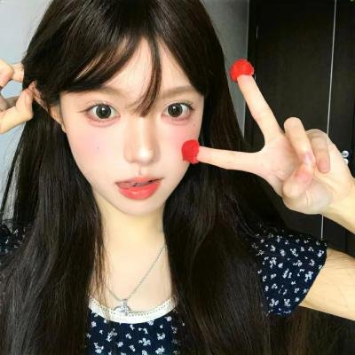 牠不重，牠是我宝贝3