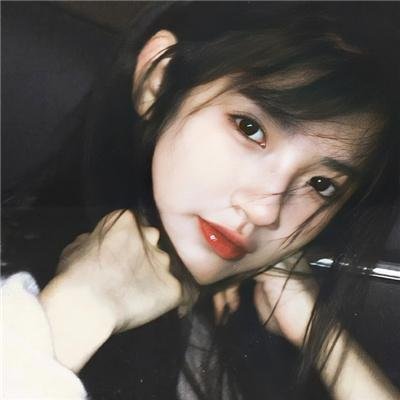 无法抗拒的恋爱