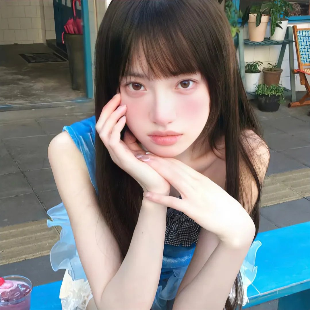 生死速滑