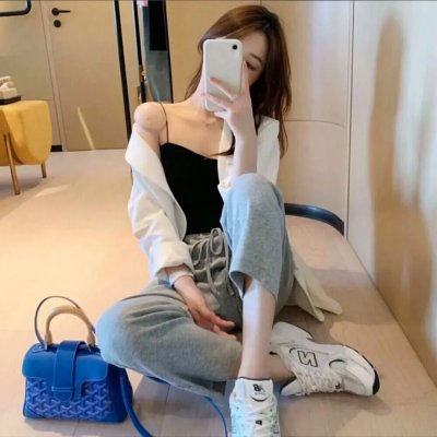 朱丽叶与魔鬼