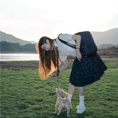 未闻花名