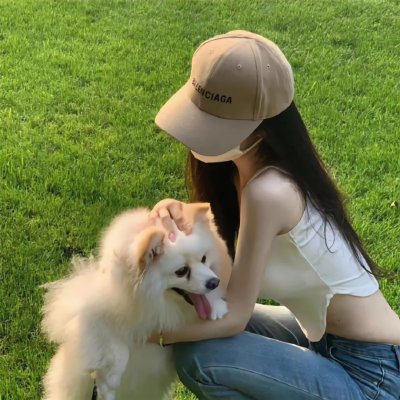 擂台之外